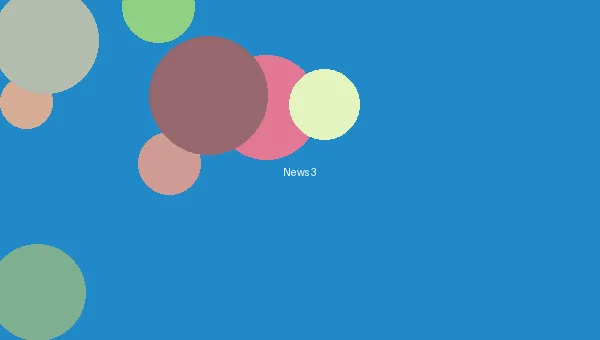 5分钟听了会湿的声音 - 漫展现场报道